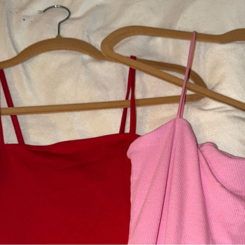 SHEIN dress bundle